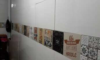 Imagem 3: Ótima Casa Casa com 2 dormitórios