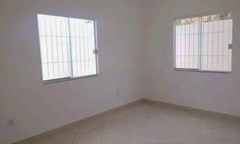 Imagem 4: Casa para venda com 85 metros quadrados com 2 quartos em Morada do Sol - Vila Velha - ES