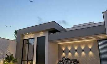 Imagem 5: Construção à venda no Mirante do Sol