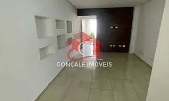 Imagem 5: São Paulo - Casa Padrão - Vila Romero