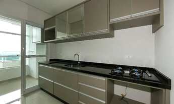 Imagem 6: Loft para locação e venda, 131 m por R 870.000,00 - Edifício Provence