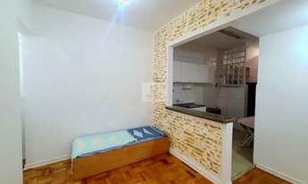 Imagem 6: Espaçoso apartamento - 90m² - ao lado do Shopping Higienópolis