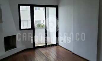 Imagem 2: Apartamento Campo Belo, 2 dormitórios com lazer!