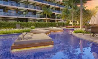 Imagem 7: Makai Acqua Resort