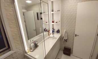 Imagem 4: O MELHOR BAIRRO PLANEJADO DE OSASCO, ACEITA PERMUTA CASA NO PQ CONTINENTAL