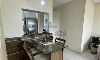 Imagem 3: Apartamento - Parque Industrial - Residencial Maria Lima - 2 Dormitórios - 60m²