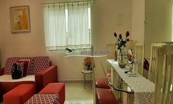 Imagem 6: ITANHAÉM - Casa Padrão - JARDIM CIBRATEL II