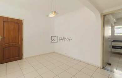 Imagem 5: Apartamento Locação 3 Dormitórios - 100 m² Chácara Santo Antônio