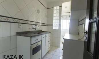 Imagem 4: Apartamento a venda em Jundiaí, 3 dormitórios, Residencial Nove de Julho