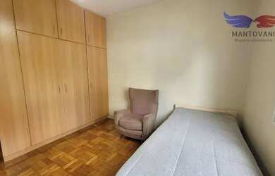 Imagem 7: Apartamento com 2 dormitórios à venda, 90 m² por R$ 795.000,00 - Aclimação - São Paulo/SP