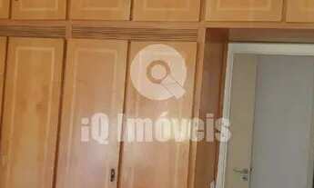 Imagem 6: Apartamento a venda nas Perdizes com 2 dormitóriose garagem R$ 650.000,00