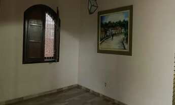 Imagem 5: CASA RESIDENCIAL em GUARAPARI - ES, PRAIA DO MORRO