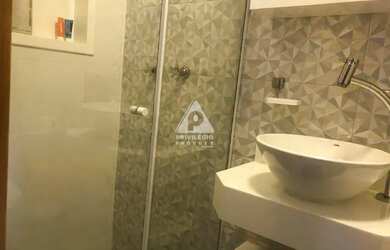 Imagem 4: Apartamento ,01 quarto,Barra da Tijuca