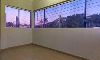 Imagem 2: Casa para Venda em Limeira, Jardim Residencial Antônio Brigatto, 4 dormitórios, 2 suítes