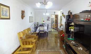 Imagem: São Paulo - Casa Padrão - Jardim Dom Bosco