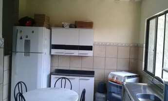 Imagem 4: Casa em Guadalupe. Próximo ao Shopping Guadalupe