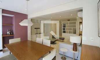 Imagem 4: Apartamento para Aluguel - Barra Funda, 2 Quartos, 88 m2