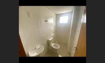 Imagem 3: Venda de apartamento no Pagani