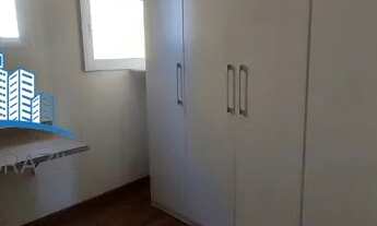 Imagem 6: SãO PAULO - Padrão - Jardim Marajoara