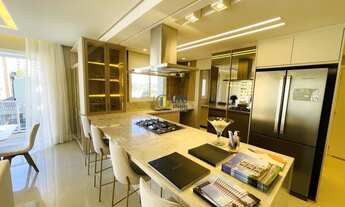 Imagem 6: 6382 Apartamento com 3 dormitórios