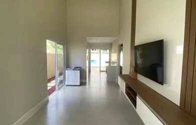 Imagem 2: 3/4 sendo 1 suíte Abrantes