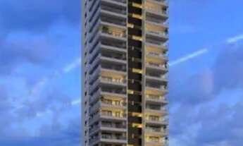 Imagem: São Paulo - Apartamento Padrão - Pinheiros