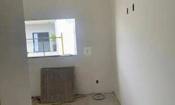 Imagem 6: Casa térrea à venda no Condomínio Villagio Wanel - Sorocaba