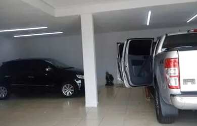 Imagem 5: Investimento com retorno imediato!!!