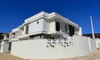 Imagem 2: Sobrado para venda possui 15193 metros quadrados com 3 quartos em Bom Retiro - Joinville