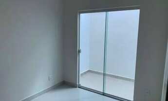 Imagem 7: Linda casa a venda no bairro São João Bosco