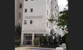 Imagem 3: Apartamento para Venda - 100m², 3 dormitórios, sendo 1 suites, 1 vaga - Sarandi