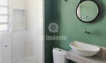 Imagem 8: Apartamento Santa Cecilia,50m²,1 dormitório,sem vaga