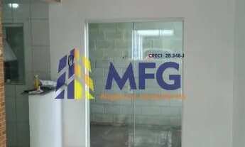 Imagem: Excelente Casa Condominio Moradas do Éden