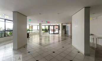 Imagem 5: Lindo Apartamento no Gran Floridian