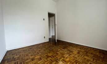 Imagem 7: Apartamento para aluguel tem 68 metros quadrados com 2 quartos em Centro - Juiz de Fora