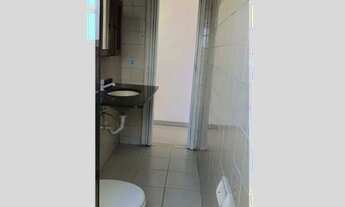 Imagem 7: Apartamento para Locação em Bangu