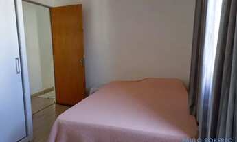 Imagem 2: APARTAMENTO - JARDIM SANTA ROSA - SP