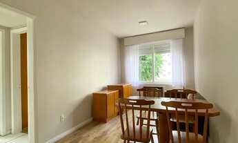 Imagem: Apartamento em Centro Histórico