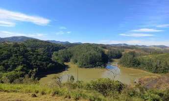 Imagem: Chácara em Paraibuna Documentada