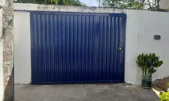 Imagem 5: Aluguel de quartos