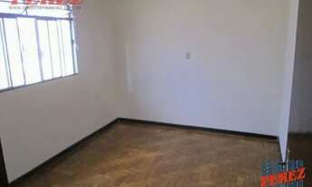 Imagem 6: LONDRINA - Casa Padrão - TOKIO