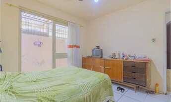 Imagem 3: Apartamento com 1 Dormitorio(s) localizado(a) no bairro Santa Cecília em Porto Alegre