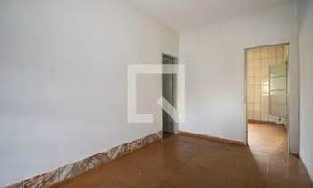 Imagem 2: Casa para Aluguel - Samambaia, 1 Quarto, 70 m2