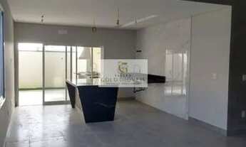 Imagem 2: CASA NOVA 3 DORMITORIOS- EM CONDOMINIO