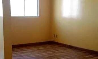 Imagem 4: CAXIAS DO SUL - Apartamento Padrão - COLINA DO SOL