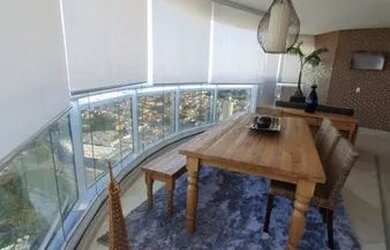 Imagem 6: APARTAMENTO - ANÁLIA FRANCO - SP