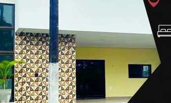 Imagem: Oportunidade casa no Condomínio Águas