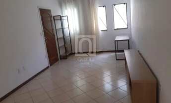 Imagem 2: Apartamento térreo com 2 quartos e quintal no Parque Campolim Sorocaba