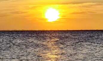 Imagem 5: Apto São Pedro d'Aldeia