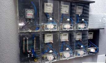 Imagem 3: EXCELENTE OPORTUNIDADE